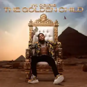 YK Osiris - Worth It